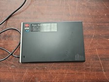 Sony VAIO VGP-PRZ20A External Power Media Dock AMD Radeon HD 6650M blu-ray DVD