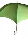 Bild 3 von 24