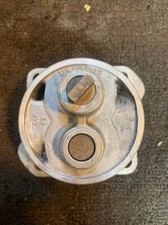 Classic VW beetle Oil Pump 311115109 Type 3 Type 2 Bay