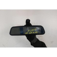 Retroviseur intérieur BMW 3,0