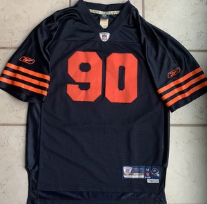 authentic on field nfl jerseys