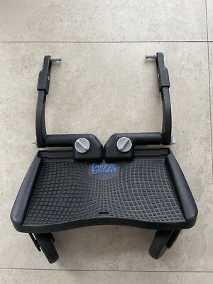Lascal BuggyBoard Mini 3D Kinderbuggy Trittbrett ERSATZTEIL