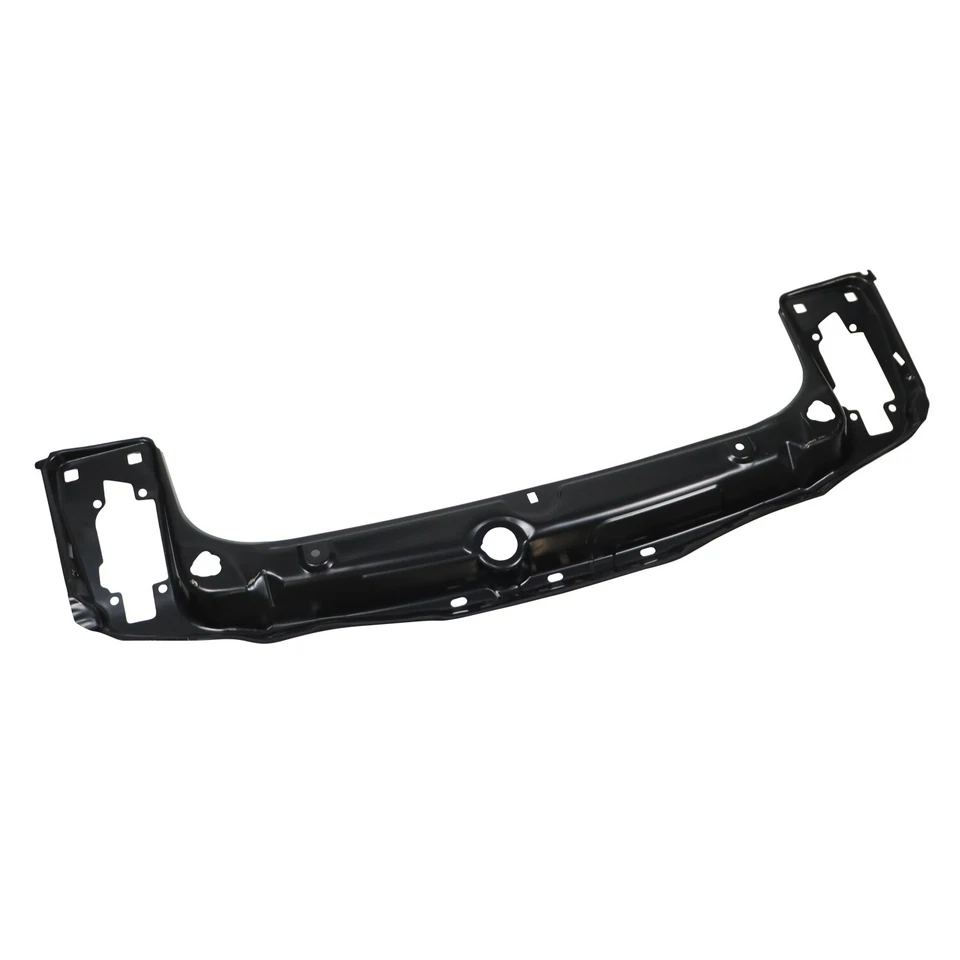 For 2012-2018 BMW 320i 2012-2016 328i F30 Radiator Support Core Panel Upper - Image 3 of 4