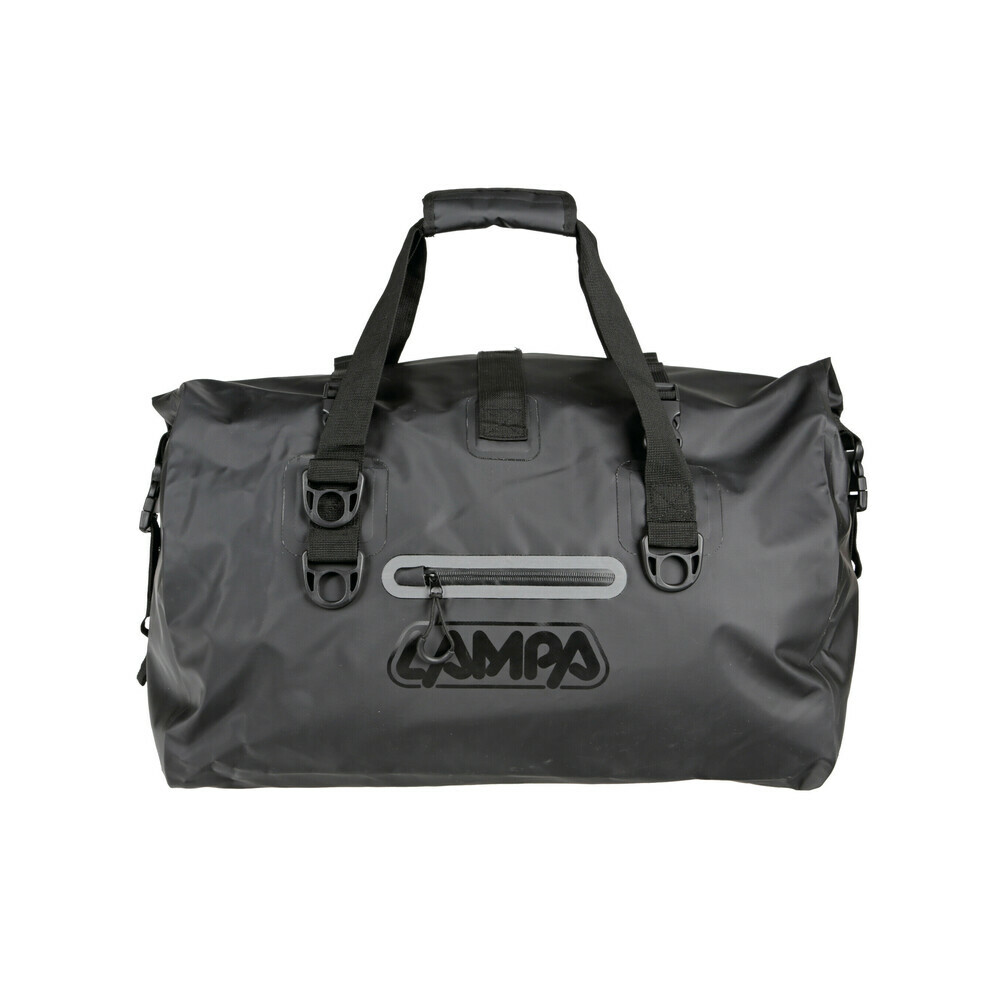 Borsa Moto 40 Litri Impermeabile Impervious 40 - Offerta Speciale