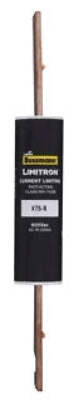 KTS-R-100 - Eaton Bussmann 100A 600V Class RK1 Fast-Acting Fuse