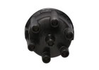 <!--F#f_0-->Bosch Distributor Cap GB501 fits Holden E Series EH 2.5<!--F/-->