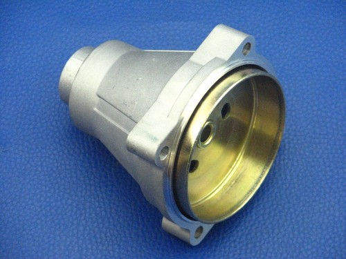 Bobina di accensione per decespugliatore Fuxtec 4 in 1, 3CV, 52 c³