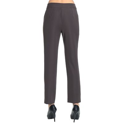 NWT GIORGIO ARMANI COLLEZIONI 50/14 pants trousers slacks career