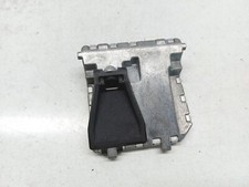 MAZDA CX-3 RÜCKFAHRKAMERA RÜCKFAHRKAMERA DB2R-67XCX-A 2015