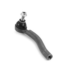 Front Outer Tie Rod Ends Pair For Nissan X-Trail (2007-2013) – Improves Steering Feel