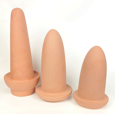  M, L, XL SIZE BREEDING CONE for DISCUS, ANGELFISH AND OTHERS CICHLID  !!!!