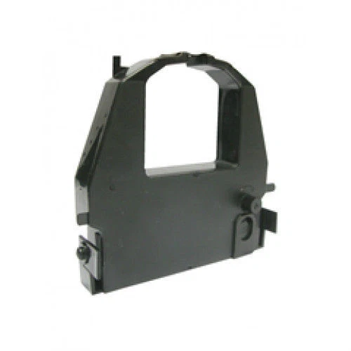 Fujitsu Printer Ink Ribbon for sale | eBay