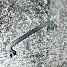 Borroughs Tool and Equipment BT-8022B