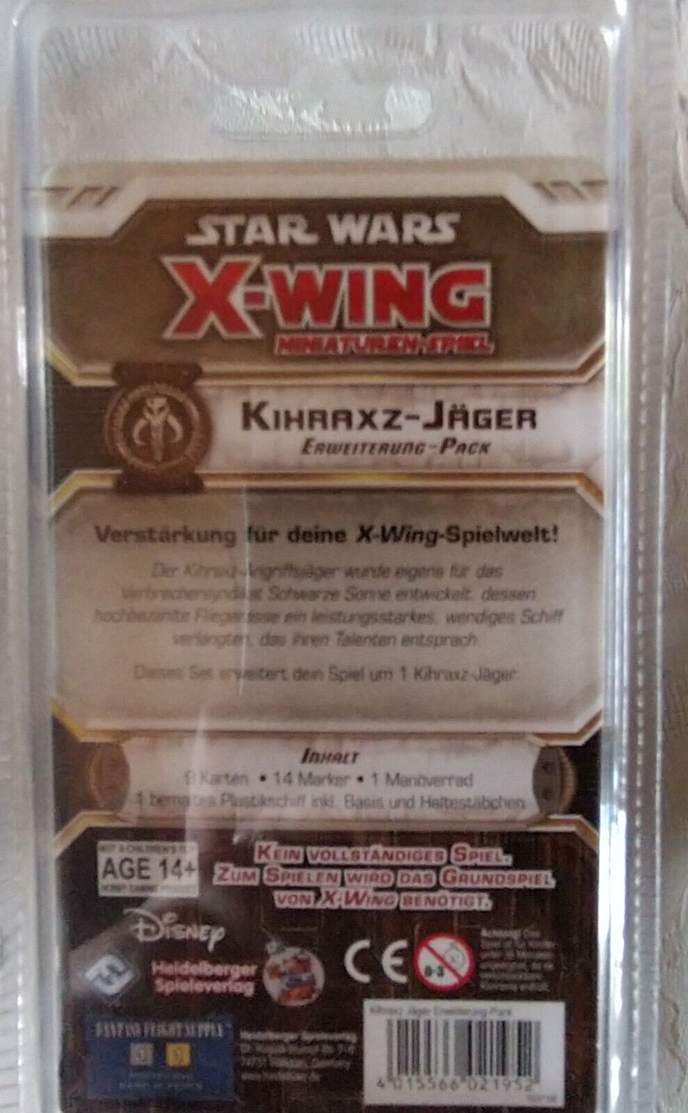 Bild 2 von 2