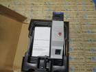 Picture 3 of 6