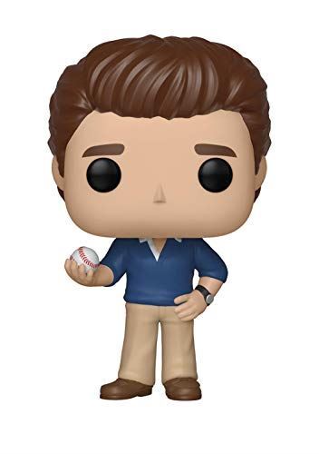 Robert O'Neill Signed #12 American Sam Funko Pop! Vinyl Figure  PSA Coa Pristineauction.com