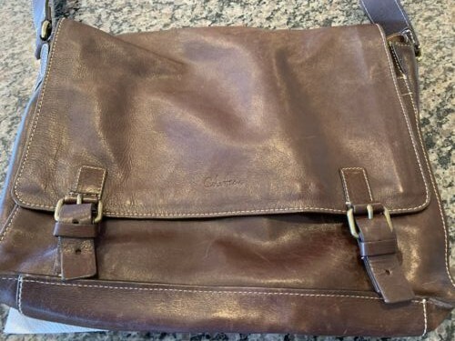 cole haan bags ebay