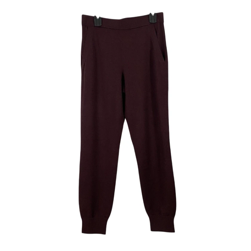aritzia babaton rodin athletic workout sweatpants