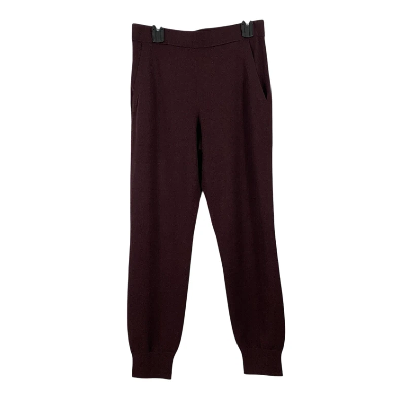 aritzia babaton rodin athletic workout sweatpants