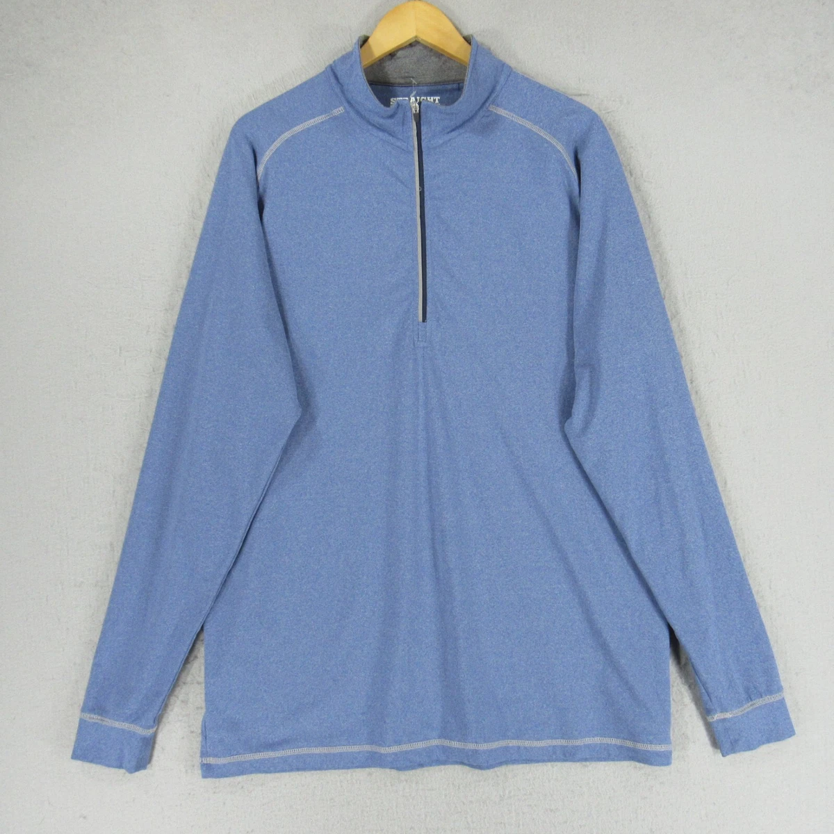 straight down sweaters