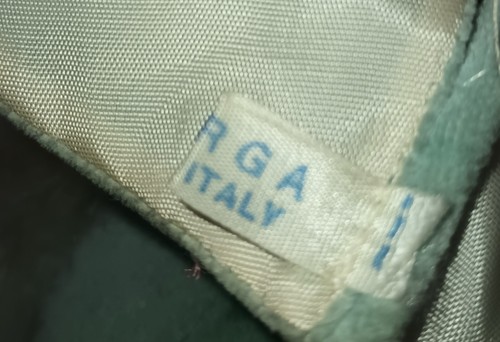 Poupée Inverno Furga – édition EBayDonaPerTe – Occasion