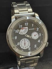 Seiko VD86-D004 Nismo Nissan Motorsorts Vintage Watch