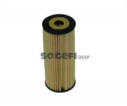 FA5412ECO Filtro Aceite para AUDI A3 (8L) * 305147 - Imagen 1 de 1