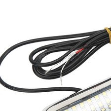 C-42LED Marine Led Lights Waterproof Underwater LED Boat Light For Yacht KXNJ