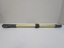 OEM Shark LA502 Vacuum Cleaner Replacement Extension Tube Wand GENUINE *LOOK*