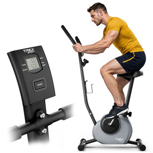 Fitness Fahrrad Gebraucht | eBay.de