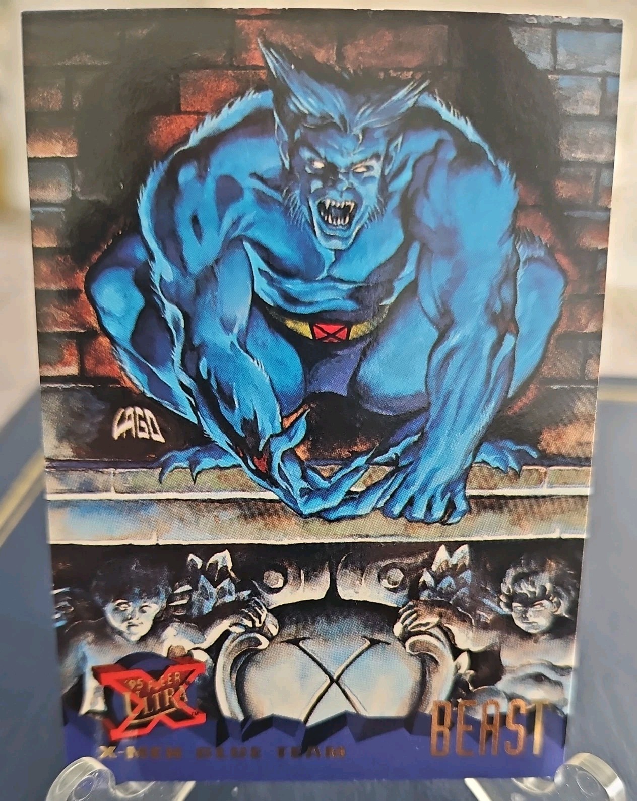 Ebay Item For Sale