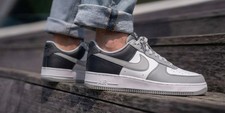 Nike Air Force 1 EU 42,5 43 NP 579  07 LV8 2 ...