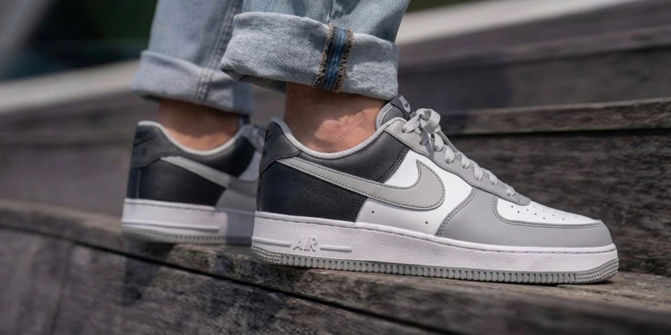 Nike Air Force 1 07 LV8 2, Foto 1 von 5