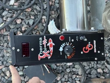 Therma Koi 6KW Pond Heater