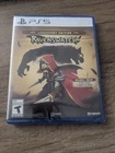 Ravenswatch - Sony PlayStation 5