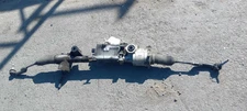 2015-2017 Ford Expedition Power Steering Gear Rack And Pinion Assembly Oem