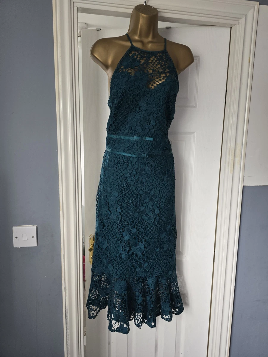 Lipsy Women's Lace Green for sale | eBay UK Lipsy Women's Lace Green for sale | eBay UK