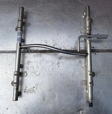 Ls2 Ls3 Oem Gm Fuel Rail Lsx Engine Swap Hot Rod Ls2 Ls3 Ls2 Ls3 Oem Gm Fuel Rail Lsx Engine Swap Hot Rod Ls2 Ls3