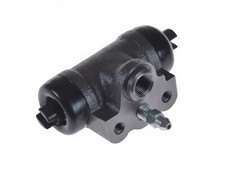Cylindre de roue Mitsubishi CARISMA