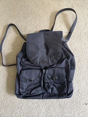 herschel backpack ebay australia Herschel Heritage Backpack - 21.5L *NEW*
