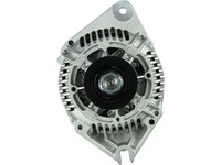 As-Pl Lichtmaschine Generator Lima AS A3057 FüR Peugeot Fiat Lancia Y4 Ulysse CX