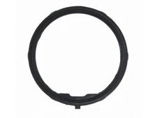 For Chevrolet Silverado 2500 HD Thermostat Housing Seal Felpro 27281HQGK