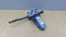 Mercedes-Benz ML W166 2013 Stellmotor elektrische Sitzverstellung 984688104 Mercedes-Benz ML W166 2013 Stellmotor elektrische Sitzverstellung 984688104