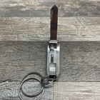 Foto 4 di 5