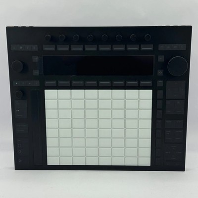 Ableton Push 3 (Without Processor) MIDI Controller HWPU03/00