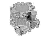 Meyle Servopumpe (114 631 0009) FüR Vw Golf Ii Jetta Passat B3/B4 B2 Corrado I