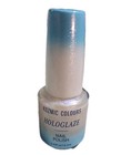 Kozmic Colours 1 Nail Polish Hologlaze  0.45fl /13.3ml — photo 2