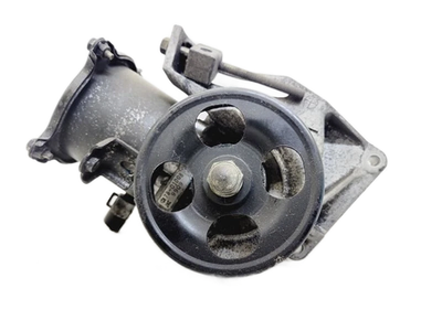 #ad 1999 2002 Subaru Forester 2.5L Power Steering Pump $109.99