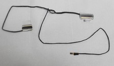 1422-03V7000CB Asus Lcd Cable Edp 30Pins Vivobook S 15 S3502Ra-Db94 "GRADE A"
