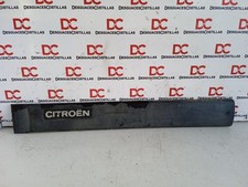 Baguette de porte Citroen BERLINGO